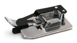 Blind Hem Foot 825817009 - Janome