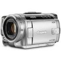 Canon HG10 40GB Hard Disk Drive HDD Digital Camcorder w/ 10x Optical Zoom (2183B001) - 2GB MiniSD Card - Extra Battery - Quick-Rapid Battery Charger - 3pc Filter Kit - 0.45x Wide Angle Lens - 2x Telephoto Lens + MORE BigVALUEInc Accessory Saver Accessory Bundle