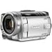 Photo : Canon HG10 40GB Hard Disk Drive HDD Digital Camcorder w/ 10x Optical Zoom (2183B001) - 2GB MiniSD Card - Extra Battery - Quick-Rapid Battery Charger - 3pc Filter Kit - 0.45x Wide Angle Lens - 2x Telephoto Lens + MORE BigVALUEInc Accessory Saver Accessory Bundle