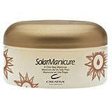 CND Solar Manicure 5oz