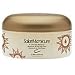 CND Solar Manicure 5oz