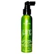 Alterna Life Restore Scalp and Follicle Extra Strength Serum 4.4oz