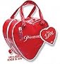 Bag of Love