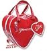 PIPEDREAM BAG OF LOVE