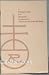 PRICING GUIDE FOR MATERIALS PRODUCED BY THE ROYCROFT PRINTING SHOP.|A