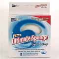 Bulk Savings 331134 Coralite Ultimate Magic Erase Sponge- Case of 24