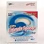 Bulk Savings 331134 Coralite Ultimate Magic Erase Sponge- Case of 24