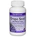 TruNature Grape Seed Extract 150mg 250 Softgels