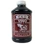 Eko Beef Iron & Wine - 16 Oz