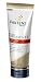 Pantene Pro-V Restoratives Conditioner, Frizz Control - 8.5 OZ
