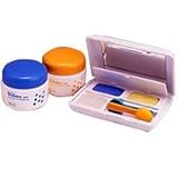 �}�E�X�O���b�vmini�X�^�[�^�[�p�b�P�[�W