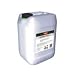 Produkt-Bild: Felgen-Reiniger Aktiv 10 Liter