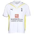 Check out our great selection of Football Kits from Kitbag