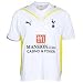 Check out our great selection of Football Kits from Kitbag