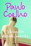 Veronika Decides to Die