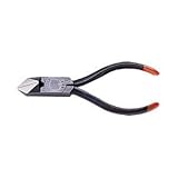 花園工具 斜ニッパー BN-4