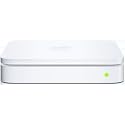 Apple AirMac Extremeベースステーション MB763J/A