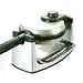 Kitchen & Housewares : Kitchen Selectives Flip Waffle Maker