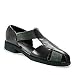 WalkSmart Women's Britney Fishermans Image