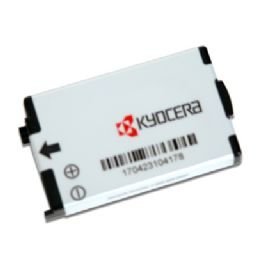 Kyocera OEM 3225 Lithium Ion Cellular Phone Battery