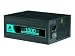 New Corsair CMPSU-1000HX ATX12V &EPS12V Power Supply Modular Cable Design And High Efficiency