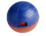 Bagball Sports Bag Deodorizer Stops Odor - Great scent