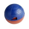 Bagball Sports Bag Deodorizer Stops Odor - Great scent