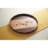 ����׍H �\���Ԃǂ��\�Z�p�~