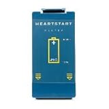 4-Year Lithium Battery for Phillips HeartStart Defibrillator - A12997