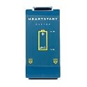 4-Year Lithium Battery for Phillips HeartStart Defibrillator