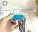 COLORFUL TUBE HOLDER〔ハミガキ粉ホルダー〕 オレンジ 別画像