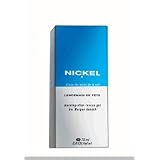 Nickel Morning After Rescue Gel 75ml/2.6oz