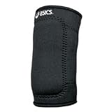 ASICS Jr GEL® Wrestling Kneepad