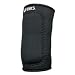 ASICS Jr GEL® Wrestling Kneepad