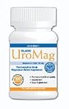 URO MAG CAPS 100