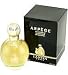 Arpege By Lanvin For Women. Eau De Parfum Spray 1.7 Ounces