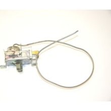 WR9X547 GE Refrigerator Thermostat Cold Control