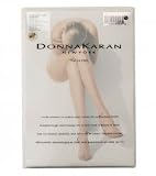 Donna Karan Hosiery The Nudes Control Top