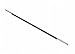 Instant Appearing 18 Inch Magic Wand