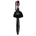Star Wars Darth Maul Lego Pen