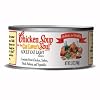 Chicken Soup for the Cat Lover's Soul Canned Food for Adult Cats, Light Chicken Formula (Pack of 24, 5.5 Ounce Cans)
