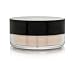 Estee Lauder Lucidity Translucent Loose Powder 01 Light