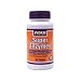 NOW Foods Super Enzymes Tabs, 90 ct