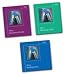 2007 Ohio Code Combo - Building, Plumbing and Mechanical Bundle