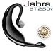 JABRA