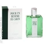 Cologne for Men by Caron, ( POUR UN HOMME EAU DE TOILETTE SPRAY 6.8 oz. + On Sale ) - @Up To 55% Off