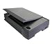 Plustek OpticBook 4600 | 高速読取りブックスキャナー: Plustek OpticBook 4600 は、書籍、雑誌をスキャンするために設計されたブックスキャナーです。本を裁断することなく、綴じ代の奥まで読めるようにフレーム設計されているので、本を大事にされている方にオススメで...