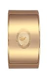 Calvin Klein's Ladies' Flash watch #K3422409