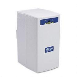 BC Personal&reg UPS System, 300VA, 3 Outlets, $25K Insurance (TRPBCPERS300) Category: General Purpose UPS Uninterruptible Power Supplies