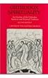 Orthodox Spirituality: An Outline of the Orthodox Ascetical and Mystical Tradition